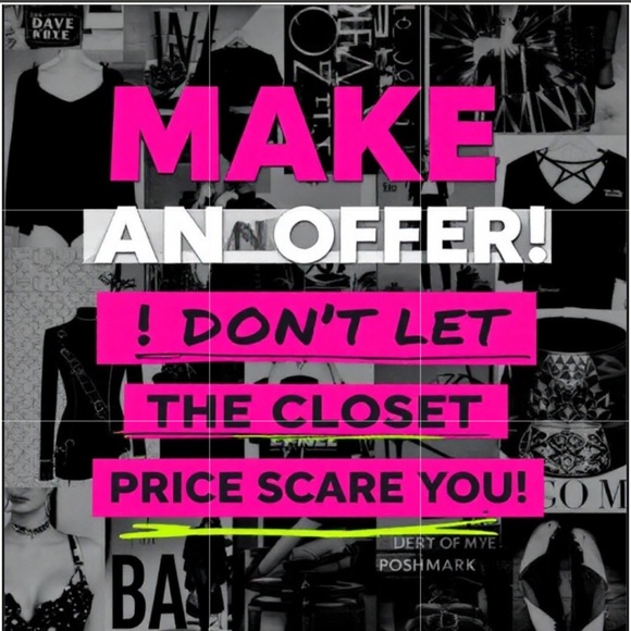 Celine Paris Luxury Hand Towel Set with Celine Box - Picture 7 of 7